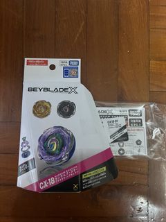 （分類：）位於 。 由 imheater 提交（商品編號 1458006510，圖片 1）。簡介： 。