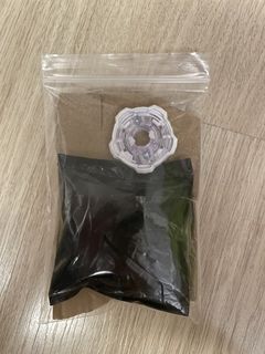 （分類：）位於 。 由 wong_ss6 提交（商品編號 1457966706，圖片 1）。簡介： 。