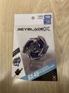 （分類：）位於 。 由 wong_ss6 提交（商品編號 1457965586，圖片 1）。簡介： 。