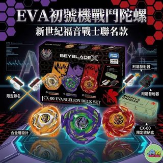 （分類：）位於 。 由 nonamejustsell 提交（商品編號 1458003869，圖片 1）。簡介： 。