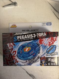 （分類：）位於 。 由 bigdkman 提交（商品編號 1457944585，圖片 1）。簡介： 。