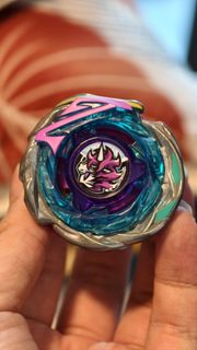(Category: ) located in . Submitted by beytahan (Listing ID 1458067646, Image 1). Description: .