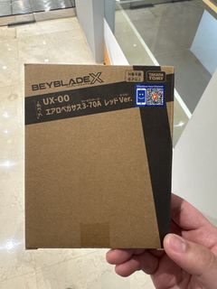 （分類：）位於 。 由 alctk 提交（商品編號 1457951517，圖片 1）。簡介： 。
