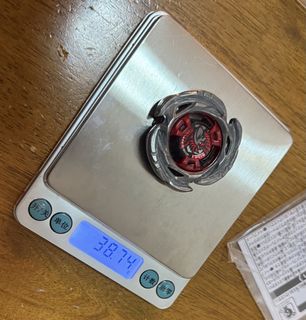 （分類：）位於 。 由 zechmerquise-12581 提交（商品編號 1458043480，圖片 1）。簡介： 。