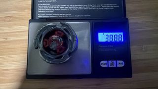 （分類：）位於 。 由 mc_kit 提交（商品編號 1458015635，圖片 1）。簡介： 。