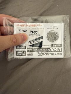 （分類：）位於 。 由 buymenowplz 提交（商品編號 1458018226，圖片 1）。簡介： 。