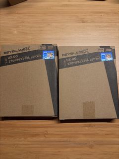 （分類：）位於 。 由 iamhugo 提交（商品編號 1458064561，圖片 1）。簡介： 。