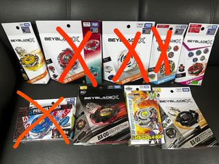 （分類：）位於 。 由 raymondw 提交（商品編號 1457606271，圖片 1）。簡介： 。