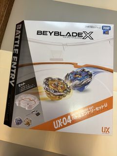 （分類：）位於 。 由 cutomolo 提交（商品編號 1457990245，圖片 1）。簡介： 。