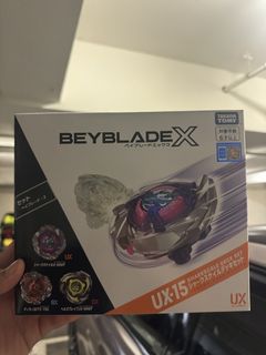 （分類：）位於 。 由 jasonchan8009 提交（商品編號 1458001531，圖片 1）。簡介： 。