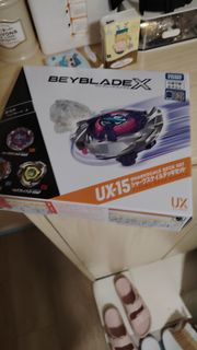 （分類：）位於 。 由 phoenix01.100 提交（商品編號 1458009638，圖片 1）。簡介： 。