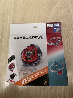 （分類：）位於 。 由 wong_ss6 提交（商品編號 1457965421，圖片 1）。簡介： 。