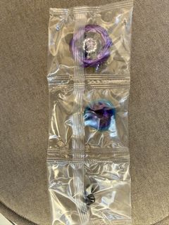 （分類：）位於 。 由 gentleforest-5cdb 提交（商品編號 1457903346，圖片 1）。簡介： 。