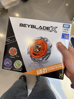 （分類：）位於 。 由 starryeyes03 提交（商品編號 1458007620，圖片 1）。簡介： 。