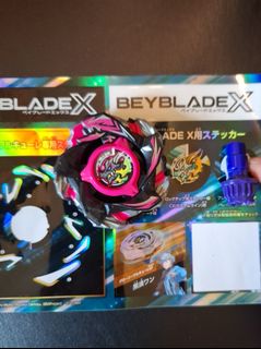 （分類：）位於 。 由 clever_bf414e 提交（商品編號 1457958004，圖片 1）。簡介： 。