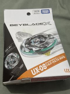 （分類：）位於 。 由 twanlk 提交（商品編號 1458073422，圖片 1）。簡介： 。