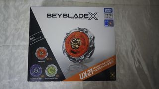 （分類：）位於 。 由 kailam00 提交（商品編號 1458092094，圖片 1）。簡介： 。