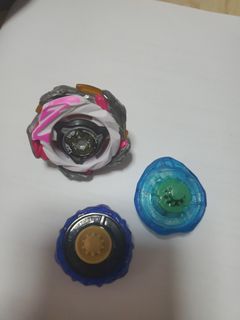 （分類：）位於 。 由 livestorm_73c88a 提交（商品編號 1458035924，圖片 1）。簡介： 。