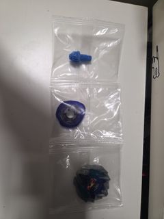 （分類：）位於 。 由 sukchongch79679 提交（商品編號 1458081304，圖片 1）。簡介： 。