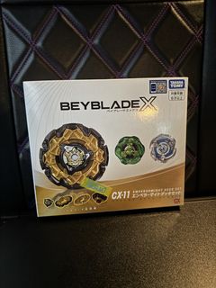 （分類：）位於 。 由 royyip970315 提交（商品編號 1458012288，圖片 1）。簡介： 。
