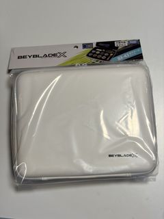 （分類：）位於 。 由 tempo00 提交（商品編號 1458030806，圖片 1）。簡介： 。
