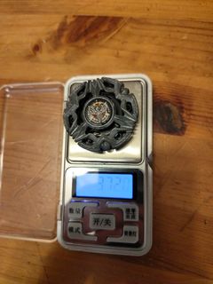 （分類：）位於 。 由 haydfakes 提交（商品編號 1457946849，圖片 1）。簡介： 。