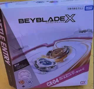 （分類：）位於 。 由 akchiv 提交（商品編號 1458000858，圖片 1）。簡介： 。