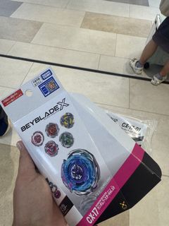 （分類：）位於 。 由 terry108 提交（商品編號 1458019089，圖片 1）。簡介： 。