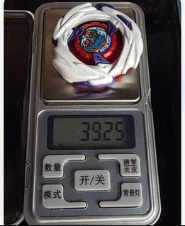 （分類：）位於 。 由 kw1802 提交（商品編號 1458048925，圖片 1）。簡介： 。