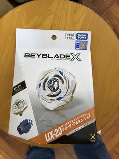 （分類：）位於 。 由 wkc2595 提交（商品編號 1458071284，圖片 1）。簡介： 。