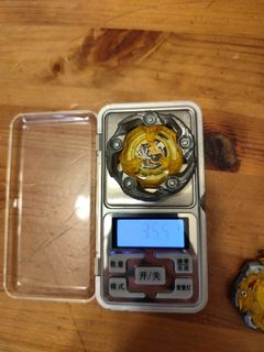 （分類：）位於 。 由 haydfakes 提交（商品編號 1457946133，圖片 1）。簡介： 。