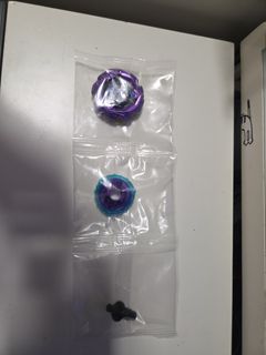 （分類：）位於 。 由 sukchongch79679 提交（商品編號 1458080709，圖片 1）。簡介： 。