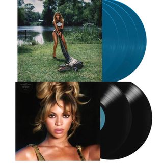 (Category: ) located in . Submitted by cdfullhouse (Listing ID 1458019954, Image 1). Description: .