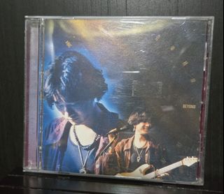 （分類：）位於 。 由 alantic 提交（商品編號 1457946171，圖片 1）。簡介： 。