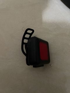 （分類：）位於 。 由 hammad665 提交（商品編號 1458038145，圖片 1）。簡介： 。