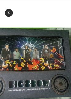 （分類：）位於 。 由 gd8818 提交（商品編號 1458052378，圖片 1）。簡介： 。