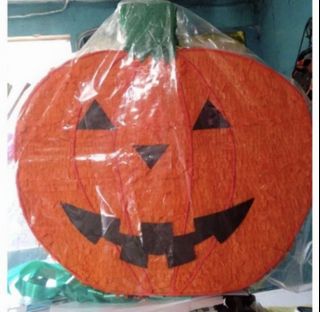 (Category: ) located in . Submitted by assortedkidzstuffs (Listing ID 1457964577, Image 1). Description: .