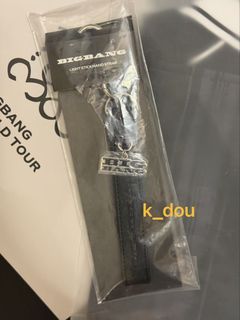 （分類：）位於 。 由 k_dou 提交（商品編號 1458072672，圖片 1）。簡介： 。