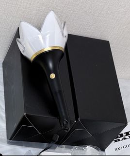 （分類：）位於 。 由 ng8tabo 提交（商品編號 1458056240，圖片 1）。簡介： 。