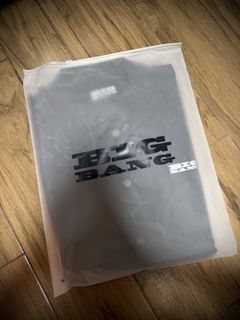 （分類：）位於 。 由 idunfeelsogood 提交（商品編號 1458003617，圖片 1）。簡介： 。