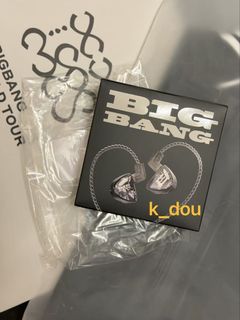 （分類：）位於 。 由 k_dou 提交（商品編號 1458073017，圖片 1）。簡介： 。