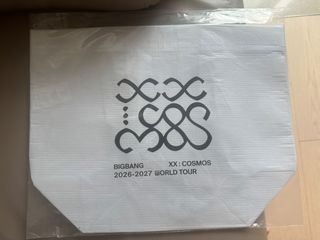（分類：）位於 。 由 tinydolly 提交（商品編號 1458037696，圖片 1）。簡介： 。