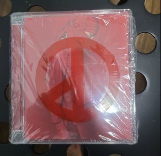 （分類：）位於 。 由 gd8818 提交（商品編號 1458055800，圖片 1）。簡介： 。