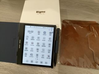 由 seleneli (刊登 ID 1458056889，圖片 1) 提交，位於 的 (類別：)，說明：。