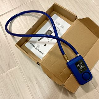 （分類：）位於 。 由 goodbye_goodbuy 提交（商品編號 1458073892，圖片 1）。簡介： 。