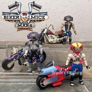 (Category: ) located in . Submitted by bryanstoybarn (Listing ID 1458040084, Image 1). Description: .