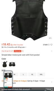 (Category: ) located in . Submitted by edwinseah10 (Listing ID 1457926251, Image 1). Description: .
