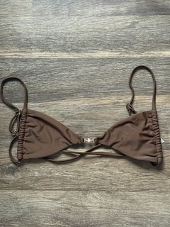 (Category: ) located in . Submitted by dothehustlebabe (Listing ID 1457942939, Image 1). Description: .