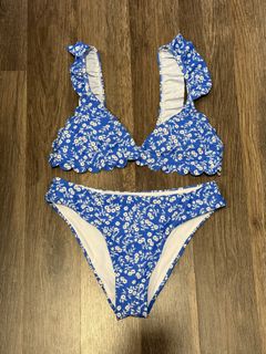 (Category: ) located in . Submitted by dothehustlebabe (Listing ID 1457946391, Image 1). Description: .