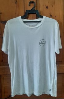 (Category: ) located in . Submitted by zamermz (Listing ID 1458034441, Image 1). Description: .